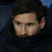 Una investigación periodística pone en duda el último gran récord de Lionel Messi