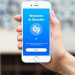 Por qué es tan importante la adquisición de Shazam por parte de Apple