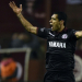 La feroz crítica de José Sand contra la dirigencia de Lanús