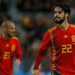 La FIFA amenazó a España con dejarla afuera del Mundial de Rusia 2018