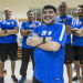 Diego Maradona: "Yo tendría más balones de oro que Messi y Ronaldo"