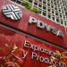 Corrupción y sabotaje en PDVSA: cuestiones de fondo