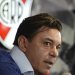 River: los refuerzos de lujo que pidió Marcelo Gallardo para ir en búsqueda de la Copa Libertadores