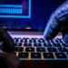 Hackers norcoreanos habrían participado en los últimos ciberataques a criptomonedas