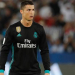 Real Madrid-Gremio, en la final del Mundial de Clubes: horario, TV y formaciones
