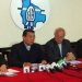 La Iglesia boliviana acusó de "hipócrita" a Evo Morales por su posición con el aborto