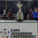 Todo lo que hay que saber sobre el sorteo de la Copa Libertadores: cabezas de serie, bombos, hora y TV