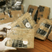 Decomisaron en Perú 500 kilos de cocaína que iban a ser enviados a Francia