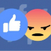 Facebook penalizará las publicaciones que pidan Me gusta o Compartir
