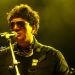 ¡Miralo! Pity Álvarez reapareció en un video clip