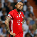 El enojo de Arturo Vidal con la prensa chilena: "Acá nunca han dicho que soy el mejor del mundo"