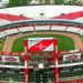 Oficial: River confirmó cuándo serán las elecciones