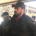 Cayó un narcotraficante hondureño con pedido de extradición de Estados Unidos