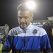 El fútbol aún no comenzó, pero otro equipo de Primera División se quedó sin entrenador