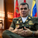 Venezuela lamentó la decisión de la Armada argentina de abandonar la búsqueda de tripulantes del Ara San Juan