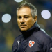 Independiente busca "robarle" a River uno de los deseos de Marcelo Gallardo
