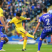 El presidente de la Liga Mendocina amenaza con suspender el encuentro de Boca ante Godoy Cruz