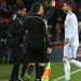 El récord negativo que rompió Sergio Ramos