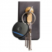 Motorola Connect Coin: un llavero Bluetooth para no extraviar nada