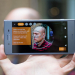 Cómo es el nuevo celular de Sony que permite escanear en 3D