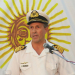 La Armada admitió que quizá nunca se sepa qué pasó con el submarino