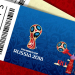 Guía para evitar estafas en la compra de entradas para el Mundial de Rusia