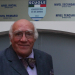 Murió Dante Zavatarelli, un referente del periodismo deportivo