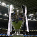 Champions League: cómo sigue el torneo, los clasificados y lo que resta para los octavos de final