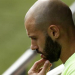 Mascherano quiere irse de Barcelona y el club está dispuesto a encontrar una solución "humana"