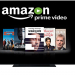 Amazon Prime Video ahora está disponible en Apple TV