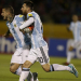Argentina y su costumbre de comenzar el Mundial contra equipos debutantes