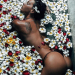 Giulia Calcaterra, "la vita è bella"