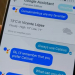Google crea una voz sintética casi idéntica a la generada por los humanos