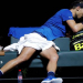 Rafael Nadal renuncia a Brisbane pero dice que irá al Abierto de Australia