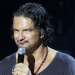 La productora de Arjona acusó de "chantaje" a los organizadores del show suspendido