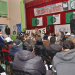 Los gremios estatales de Jujuy debatirán la Reforma Laboral y Previsional