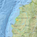 Ecuador: un potente sismo de 6 grados sacudió la provincia de Manabí