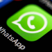 El verdadero costo de tener WhatsApp gratis