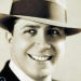 A 102 años del cumpleaños más dramático de Carlos Gardel