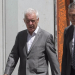 Víctor Blanco fue reelecto como presidente de Racing