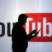 YouTube eliminó más de 150.000 videos de niños por comentarios pedófilos