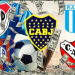 El mercado de pases de los "grandes": quiénes se irían y a qué jugadores contratarían