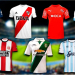 Copa Libertadores 2018: el cronograma completo de los siete equipos argentinos
