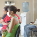 Tuberculosis en Jujuy, ayuda alimentaria para combatir el flajelo