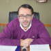 Concejales realizarán Sesión Extraordinaria y Especial