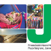 Sello distintivo "Nueva Marca Jujuy"