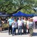 Participación Vecinal: Cerrando un año de mucho trabajo