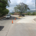 Puente Tucumán: Finalizadas las obras continúa la prueba piloto