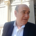 Autoridades del PJ se entrevistaron con el Obispo de Jujuy