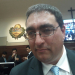 Con eje en las economías regionales, Sebastián  Echavarri apostará al desarrollo y reactivación